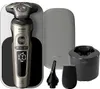 Philips Shaver S9000 Prestige SP9883/36 Elektrischer Nass- Produktbild-Vorschau 2