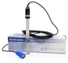 BAYROL Redox-Elektrode für Automatic Chlor/pH Produktbild-Vorschau 1