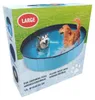 maxxpro Hundepool 160 x 30 CM - Große Hunderassen - Faltbar Produktbild-Vorschau 5