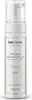 TanExpert Bronze Amber Selbstbräunungsmousse 200ml Produktbild-Vorschau 1