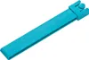 Bestway® Ersatzteil Höheneinsteller (türkis) für Skimatic™ Produktbild-Vorschau 1