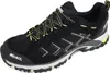 MEINDL Caribe GTX Herren schwarz 44.5 Produktbild-Vorschau 25