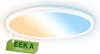 Tava A LED Panel Ø42 cm - 14,2W, 3000lm, mit EEKA Produktbild-Vorschau 1