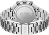 Montre pour homme Hugo Boss 1512965 Ikon + boîte Voir les images du produit 4
