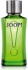 Joop ! Go ! eau de toilette pour hommes 100 ml Voir les images du produit 2