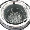 Instant Brands Instant Pot Pro Crisp Tryk-multikoger 1.5kW Produktbild-Vorschau 19