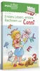 miniLÜK-Set. Erstes Lesen, erstes Rechnen mit Conni Productafbeelding-voorbeeld 2
