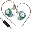 KZ EDX Pro In-Ear-Monitor-Kopfhörer, IEM Kopfhörer, Dual DD Produktbild-Vorschau 1