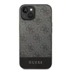 Guess 4G Bottom Stripe Metal Logo Collection – Hülle für Produktbild-Vorschau 3
