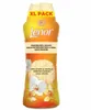 Lenor Gold Orchidee Parfüm Perlen 495g Produktbild-Vorschau 5