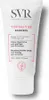 Crème protectrice et régénératrice pour peaux sensibles Voir les images du produit 5