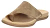 Gabor 83.700 Damen Pantoletten - Zehentrenner Pantolette Produktbild-Vorschau 9