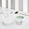 Revlon Professional ReStart Volume Lightweight Jelly Mask Podgląd zdjęcia produktu 5