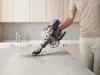 Dyson V 8 Advanced EU Produktbild-Vorschau 14