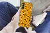 MuchoWow® Handyhülle Schutzhülle Hülle für Samsung Galaxy Produktbild-Vorschau 3