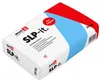 AKURIT Sockelleichtputz SLP-it. 25kg - rissarm, langlebig Anteprima dell’immagine prodotto 1