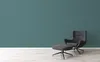 A.S. Creation | Attractive 2 | 390399 | Vliestapete | Produktbild-Vorschau 8