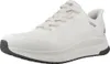 Sneakers Del Marchio Skechers Del Modello Bobs Squad 4 Anteprima dell’immagine prodotto 1