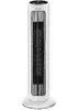 SENCOR SFH 8994WH Riscaldatore a colonna in Vetroceramica Anteprima dell’immagine prodotto 6