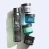 Bumble & Bumble Sumotech Flexible Lo-Shine Creme Solid 50 Náhled obrázku produktu 4