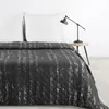 Design 91 Narzuta dekoracyjna 220x240 Blink 1 w kolorze Podgląd zdjęcia produktu 2
