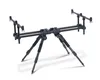 Sänger ANACONDA Independence Pro Rod Pod Produktbild-Vorschau 3
