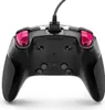 ESWAP X R Pro -Controller Forza Horizon 5 Edition Xbox Produktbild-Vorschau 5