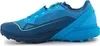 Schuhe Dynafit zum Ausführen von Ultra 50 Frost fjord Produktbild-Vorschau 4