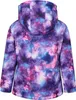 Mountain Warehouse - "Snowdrop" Skijacke für Kinder MW1071 Produktbild-Vorschau 2