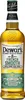 Dewars White Label Blended Scotch Whisky True Scotch | 40 % Voir les images du produit 2
