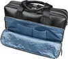 bugatti cartella laptop bag con scomparto per laptop Comet Anteprima dell’immagine prodotto 16