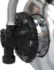 Domácí Vodárna Hww 1400.3 Vf Inox Podgląd zdjęcia produktu 5