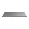 Lenovo Yoga Slim 7 15ILL9 83HM - Aura Edition - Intel Core Produktbild-Vorschau 11