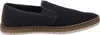 Rieker Herren Slipper Halbschuh Mesh Gummizug B5265, Produktbild-Vorschau 41