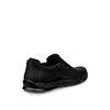 Ecco BYWAY Herrenschuhe - sportliche Slipper - Halbschuhe Produktbild-Vorschau 9