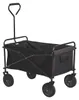 Day Bollerwagen faltbar Produktbild-Vorschau 1