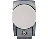 Kathrein UAS 571 LNB simple Voir les images du produit 4