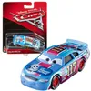 Auswahl Fahrzeuge | Modelle | Disney Cars 3 | Cast 1:55 Produktbild-Vorschau 1