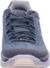 Lowa Malta GTX Sportschuhe Damen Outdoorschuhe Wanderschuh Produktbild-Vorschau 20