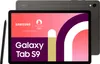 Samsung Galaxy Tab S9 WiFi (128GB) 8GB graphit Produktbild-Vorschau 24