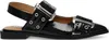 Steve Madden Grand Ave Slingpumps Schwarz Produktbild-Vorschau 6