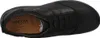 Geox Sportliche Schnürschuhe Nebula B Herren Produktbild-Vorschau 24