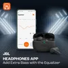 JBL Wave Beam, True Wireless Stereo (TWS), Podgląd zdjęcia produktu 46