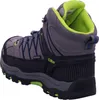 CMP Boots Wanderschuhe Leder/Textil Produktbild-Vorschau 19
