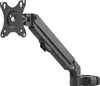 Maclean MC-459 Support d'écran pour tube/poteau 28-60mm, Voir les images du produit 3