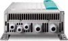 Convertisseur Mass Sinus 24/1500 (230V/50Hz) Mastervolt Voir les images du produit 3