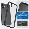 Spigen Ultra Hybrid, Cover, Apple, iPhone 16, 15,5 cm Produktbild-Vorschau 12