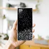 Cadorabo Hülle für Samsung Galaxy S20 FE Schutz Hülle in Produktbild-Vorschau 7