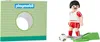 PLAYMOBIL 70486, 5 Jahr(e), Mehrfarbig, Kunststoff Produktbild-Vorschau 3