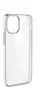 TelForceOne GSM110282, Apple, iPhone 13, Transparente Vista previa de la imagen del producto 6
